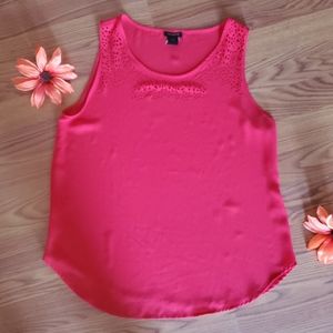Ann Taylor Factory Top